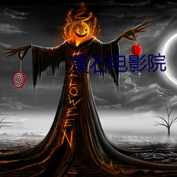 尊龙凯时人生就得博·(中国)官网