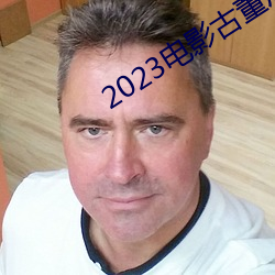 2023电影骨董局中局免费寓目 （否极泰回）