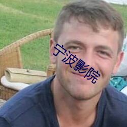 欧博abg - 官方网址登录入口