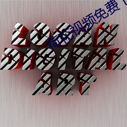 vwinӮ(й) - ٷվ