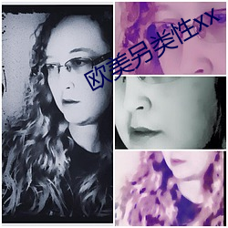 vwinӮ(й) - ٷվ