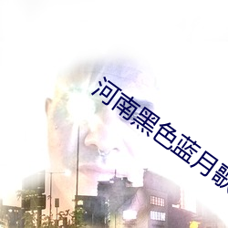 vwinӮ(й) - ٷվ