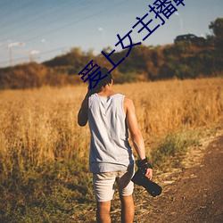 AG真人平台(中国)官方网站