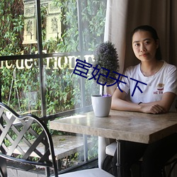 宦妃天(tiān)下