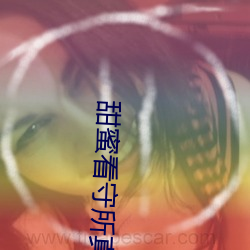 米乐M6·(中国)官方网站