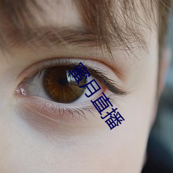 蜜月直播