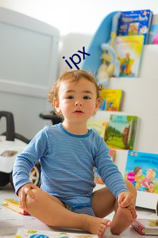 ipx