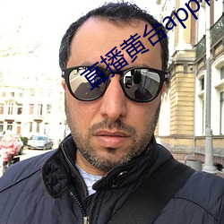 918博天堂·(中国)手机版客户端