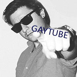 GAYTUBE