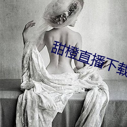甜橙直播下载应用安卓