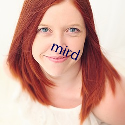 mird