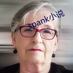 spankС(xio)˵(shu)