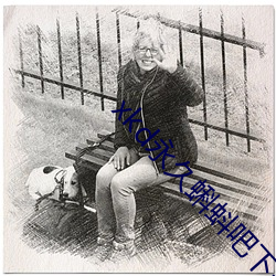 xkd永(yǒng)久蝌蚪吧(ba)下载(zài)隐藏