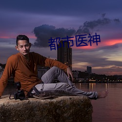 金年会(中国)官方网站