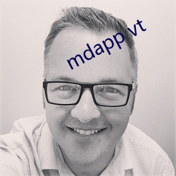 mdapp vt