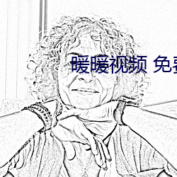 AG真人平台(中国)官方网站