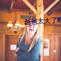 九游会登录j9入口 - 中国官方网站 | 真人游戏第一品牌