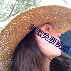 刺激免费视频