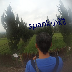 spank小说 伸手）