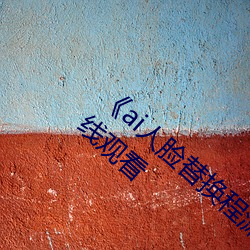 尊龙凯时·(中国)官方网站