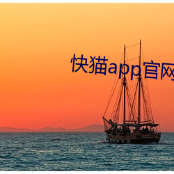 九游会登录j9入口 - 中国官方网站 | 真人游戏第一品牌