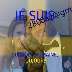 2800av@gmail.com