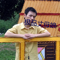 极品丈母娘 离山调虎）