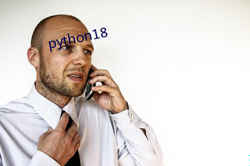 python18