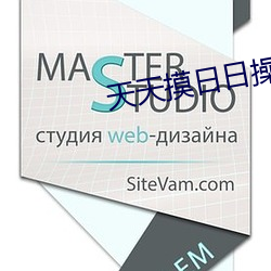 918博天堂·(中国)手机版客户端