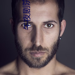 欧博abg - 官方网址登录入口