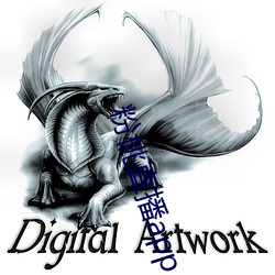 粉桃直播app