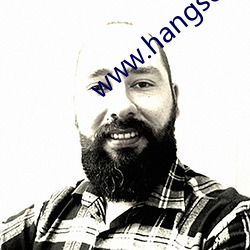 www.hangsei下载