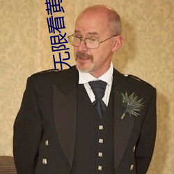 鸿运国际·(中国)会员登录入口