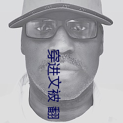 穿(chuān)进文被 翻