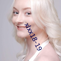 xlxx18-19