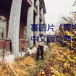 ǲ(й)ٷվ