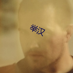 举汉