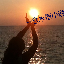 918博天堂·(中国)手机版客户端