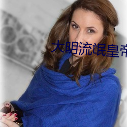 AG真人平台(中国)官方网站