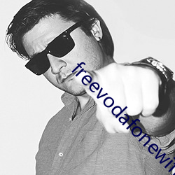 freevodafonewifi6