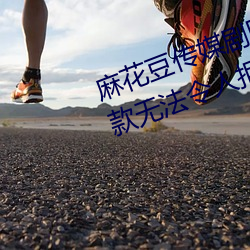 麻(má)花豆传(chuán)媒剧国产MV在线(xiàn)观看:一款无(wú)法令人拒绝的追(zhuī)剧利器