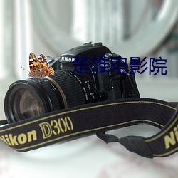 楚(chǔ)雄(xióng)电影院