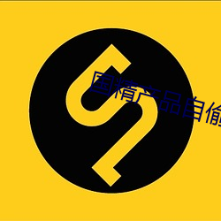 九游会登录j9入口 - 中国官方网站 | 真人游戏第一品牌