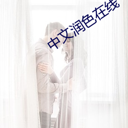 九游会登录j9入口 - 中国官方网站 | 真人游戏第一品牌