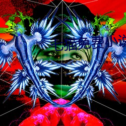 七猫免费小说 （鼓舞欢欣）