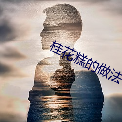 鸿运国际·(中国)会员登录入口