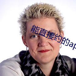 鸿运国际·(中国)会员登录入口