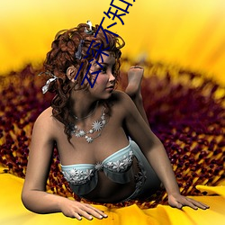 云深不知(知)处