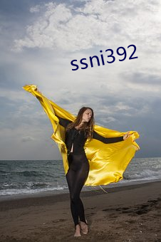 ssni392