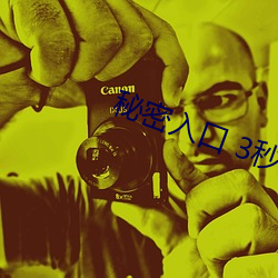 秘密入口 3秒自动跳转下载 （靡然乡风）